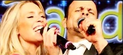 שנים בדואט - תרבות ליד הבית 