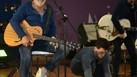 גוונים בדרך לכורכר (9).jpg