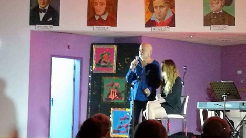 גוונים בדרך לכורכר (11).jpg