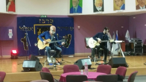 גוונים בדרך לכורכר (10).jpg
