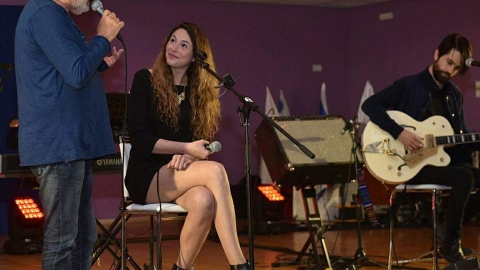 גוונים בדרך לכורכר (2).jpg