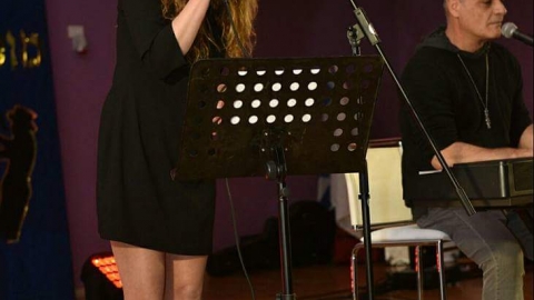 גוונים בדרך לכורכר (4).jpg
