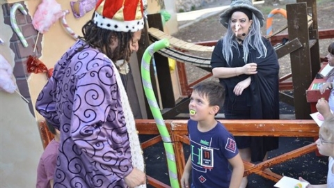 הפנינג מהאגדות (9).jpg