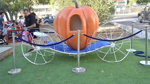 הפנינג מהאגדות (19).jpg