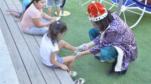 הפנינג מהאגדות (12).jpg