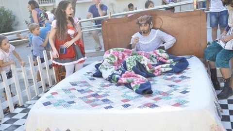 הפנינג מהאגדות (15).jpg