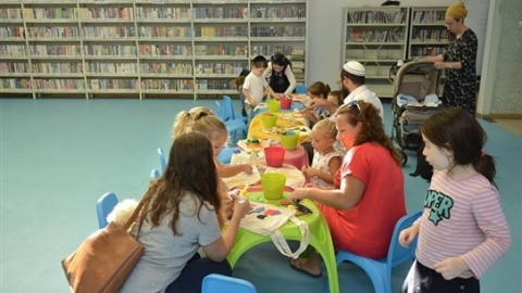 הפנינג מהאגדות (2).jpg