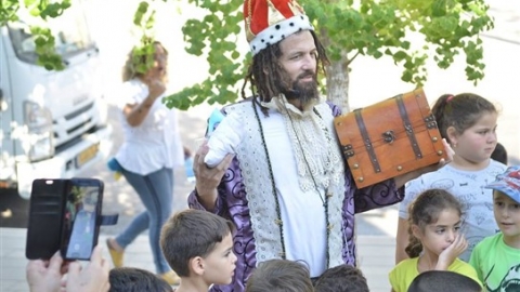 הפנינג מהאגדות (13).jpg