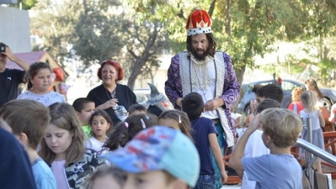 הפנינג מהאגדות (14).jpg