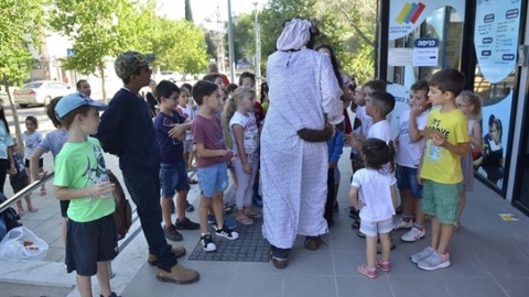 הפנינג מהאגדות (20).jpg