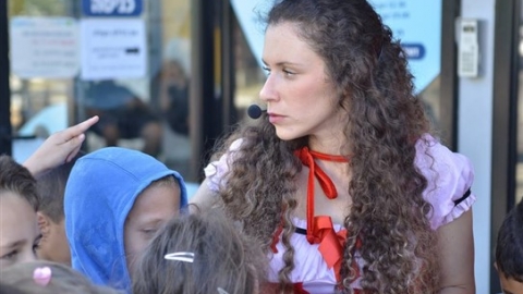 הפנינג מהאגדות (16).jpg