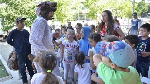 הפנינג מהאגדות (17).jpg