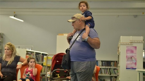 הפנינג מהאגדות (5).jpg