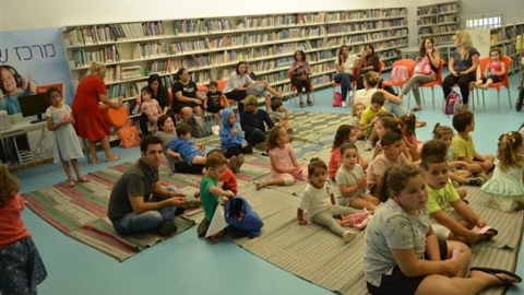 הפנינג מהאגדות (6).jpg