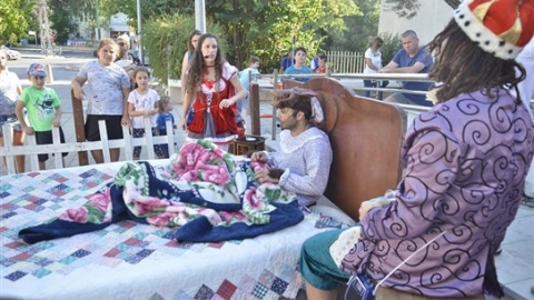 הפנינג מהאגדות (10).jpg