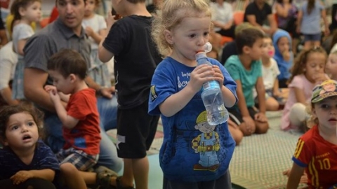 הפנינג מהאגדות (18).jpg