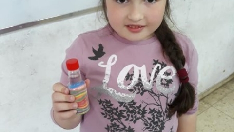 מותק של צהרון פסח ופעילות במותק של צהרון (42).jpg