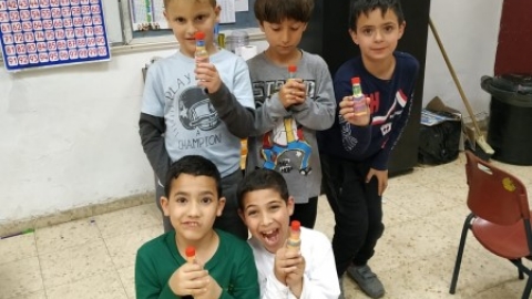 מותק של צהרון פסח ופעילות במותק של צהרון (40).jpg