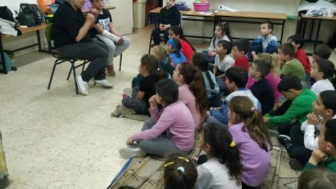 מותק של צהרון פסח ופעילות במותק של צהרון (27).jpg