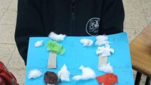 מותק של צהרון פסח ופעילות במותק של צהרון (6).jpg