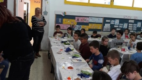 מותק של צהרון פסח ופעילות במותק של צהרון (10).jpg