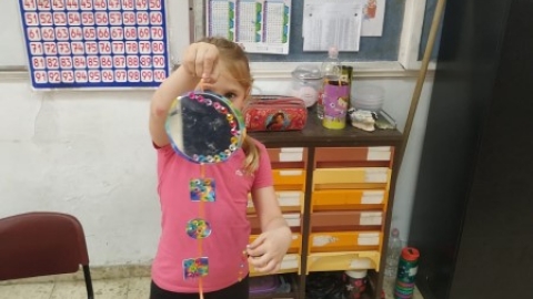 מותק של צהרון פסח ופעילות במותק של צהרון (13).jpg