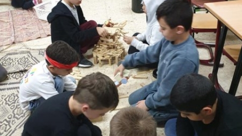 מותק של צהרון פסח ופעילות במותק של צהרון (21).jpg