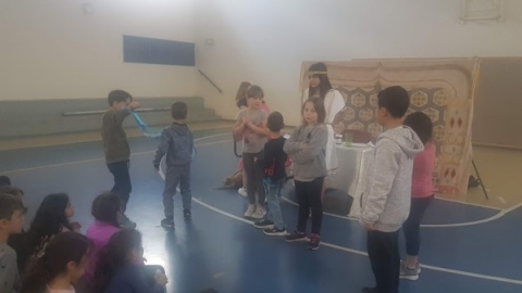 מותק של צהרון פסח ופעילות במותק של צהרון (9).jpg