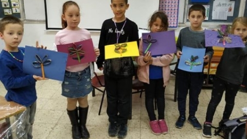 מותק של צהרון פסח ופעילות במותק של צהרון (37).jpg
