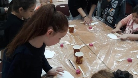 מותק של צהרון פסח ופעילות במותק של צהרון (33).jpg