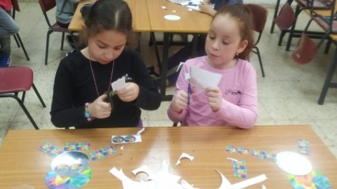 מותק של צהרון פסח ופעילות במותק של צהרון (24).jpg
