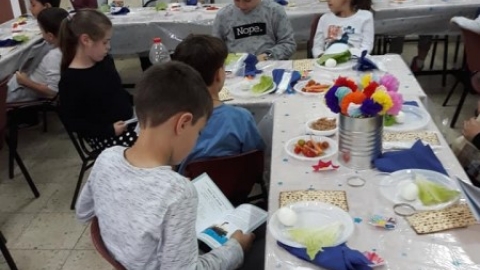 מותק של צהרון פסח ופעילות במותק של צהרון (45).jpg
