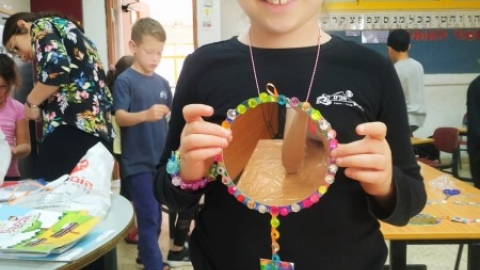 מותק של צהרון פסח ופעילות במותק של צהרון (12).jpg