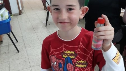 מותק של צהרון פסח ופעילות במותק של צהרון (19).jpg