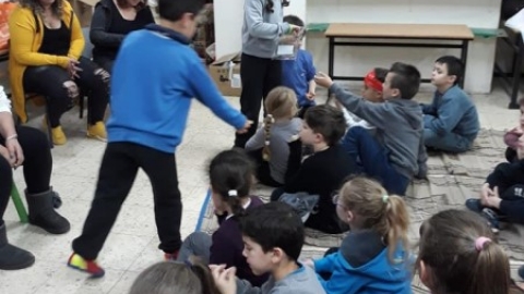 מותק של צהרון פסח ופעילות במותק של צהרון (18).jpg