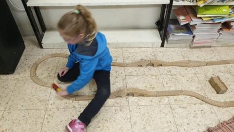 מותק של צהרון פסח ופעילות במותק של צהרון (3).jpg