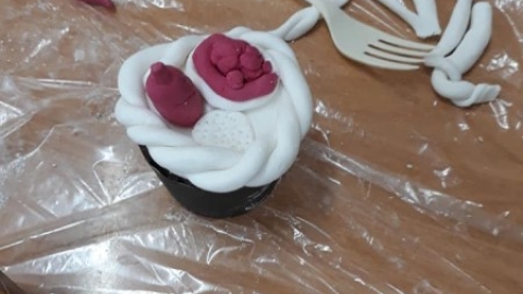 מותק של צהרון פסח ופעילות במותק של צהרון (11).jpg