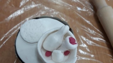 מותק של צהרון פסח ופעילות במותק של צהרון (23).jpg