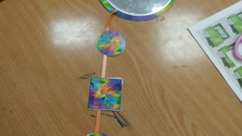 מותק של צהרון פסח ופעילות במותק של צהרון (17).jpg
