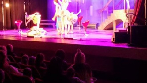 קייטנת חנוכה 2017 (57).jpg