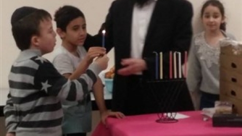 קייטנת חנוכה 2017 (58).jpg