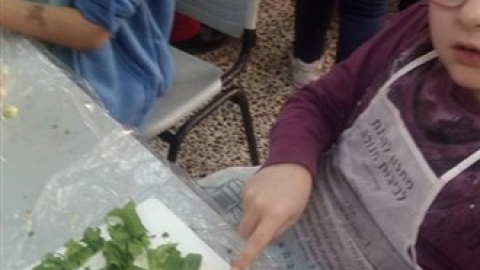 קייטנת חנוכה 2017 (14).jpg