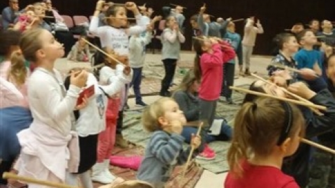 קייטנת חנוכה 2017 (60).jpg