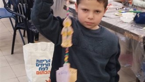 קייטנת חנוכה 2017 (51).jpg
