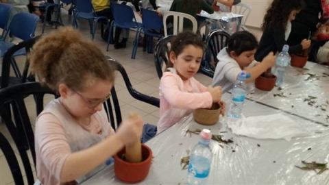 קייטנת חנוכה 2017 (39).jpg