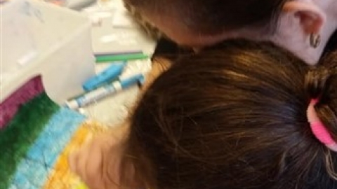קייטנת חנוכה 2017 (32).jpg
