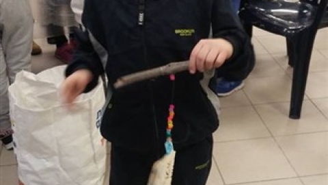 קייטנת חנוכה 2017 (28).jpg
