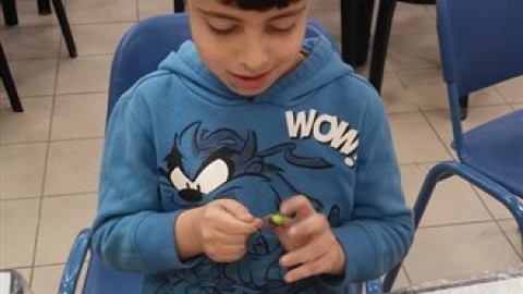קייטנת חנוכה 2017 (48).jpg