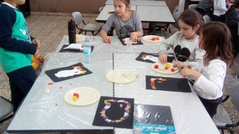 קייטנת חנוכה 2017 (4).jpg