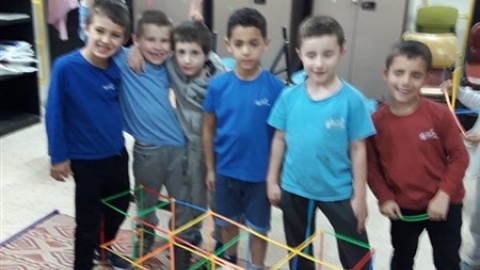 קייטנת חנוכה 2017 (31).jpg